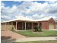 8 Victoria Place, Echuca VIC 3564