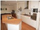 8 Victoria Place, Echuca VIC 3564