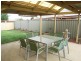 8 Victoria Place, Echuca VIC 3564