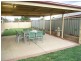 8 Victoria Place, Echuca VIC 3564