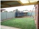 8 Victoria Place, Echuca VIC 3564