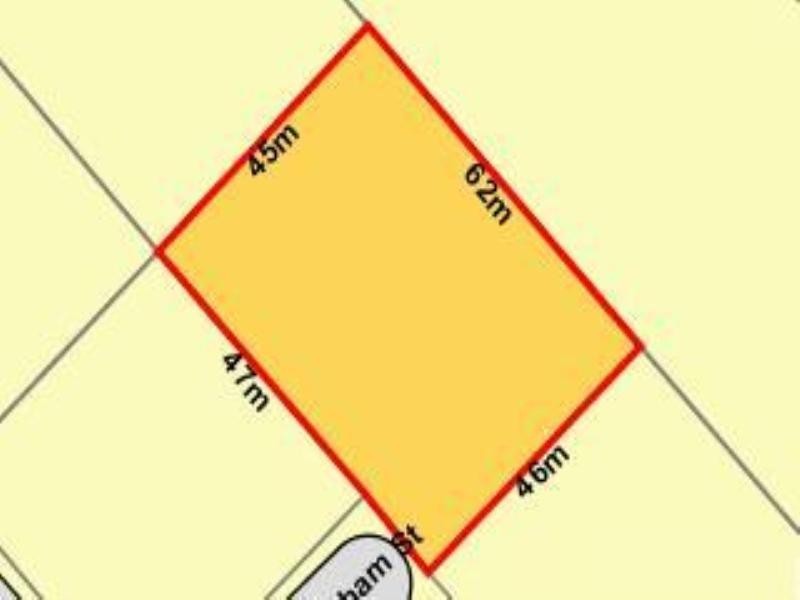 9 Graham Street, Moama NSW 2731