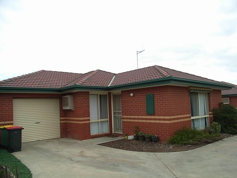 2/98 Hovell Street, Echuca VIC 3564