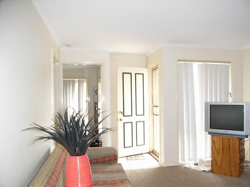 2/98 Hovell Street, Echuca VIC 3564