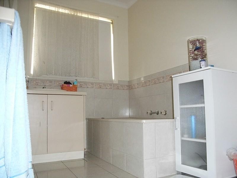 2/98 Hovell Street, Echuca VIC 3564