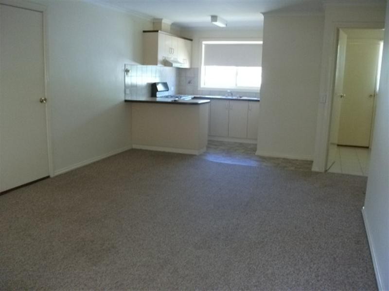 2/98 Hovell Street, Echuca VIC 3564