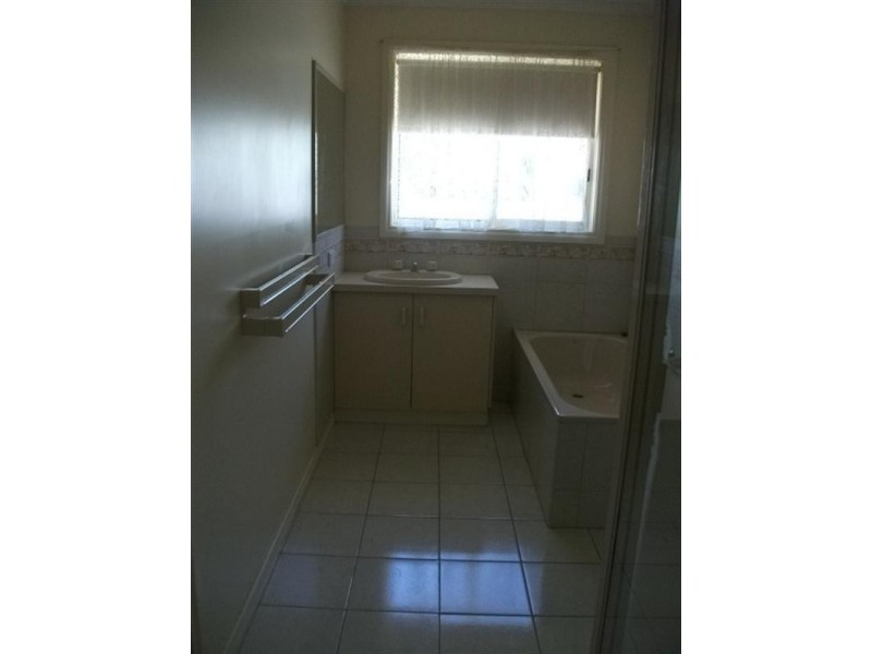 2/98 Hovell Street, Echuca VIC 3564