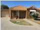 2/29 Hopwood Street, Echuca VIC 3564