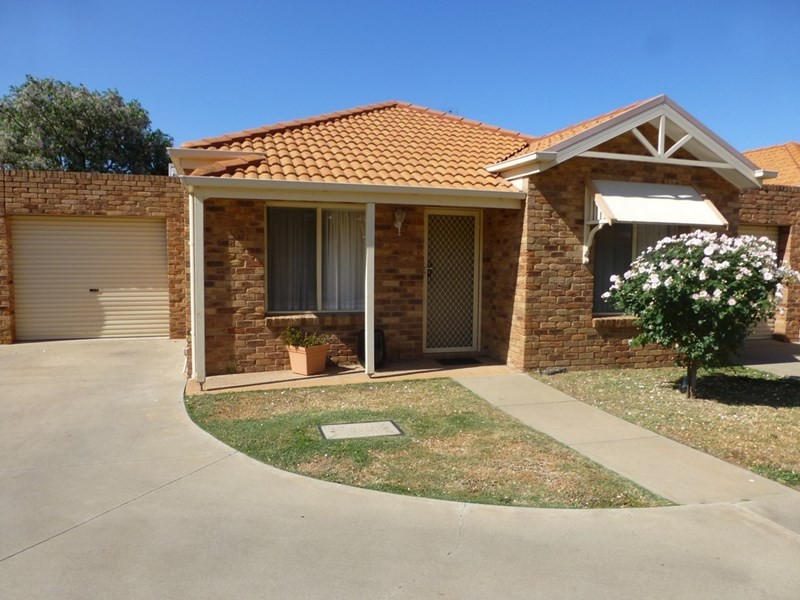 2/29 Hopwood Street, Echuca VIC 3564