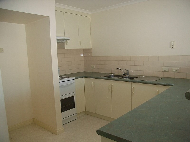 2/29 Hopwood Street, Echuca VIC 3564