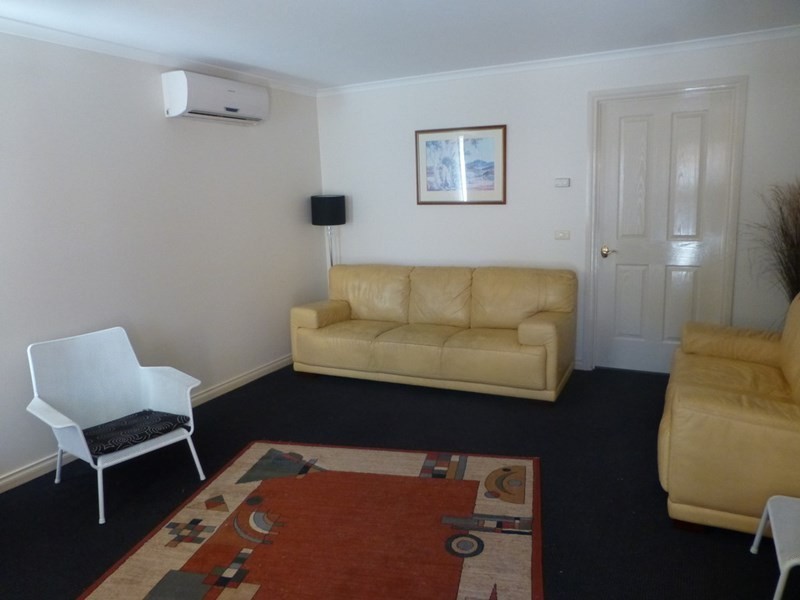 2/29 Hopwood Street, Echuca VIC 3564