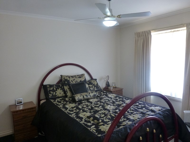 2/29 Hopwood Street, Echuca VIC 3564