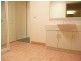 2/29 Hopwood Street, Echuca VIC 3564