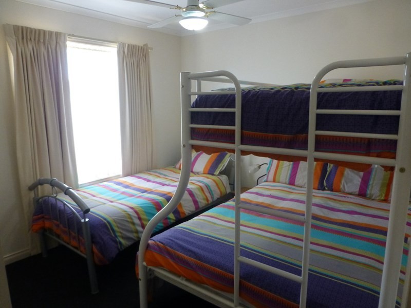 2/29 Hopwood Street, Echuca VIC 3564