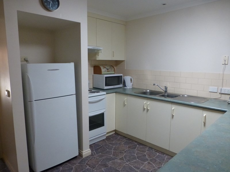 2/29 Hopwood Street, Echuca VIC 3564