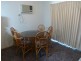 2/29 Hopwood Street, Echuca VIC 3564