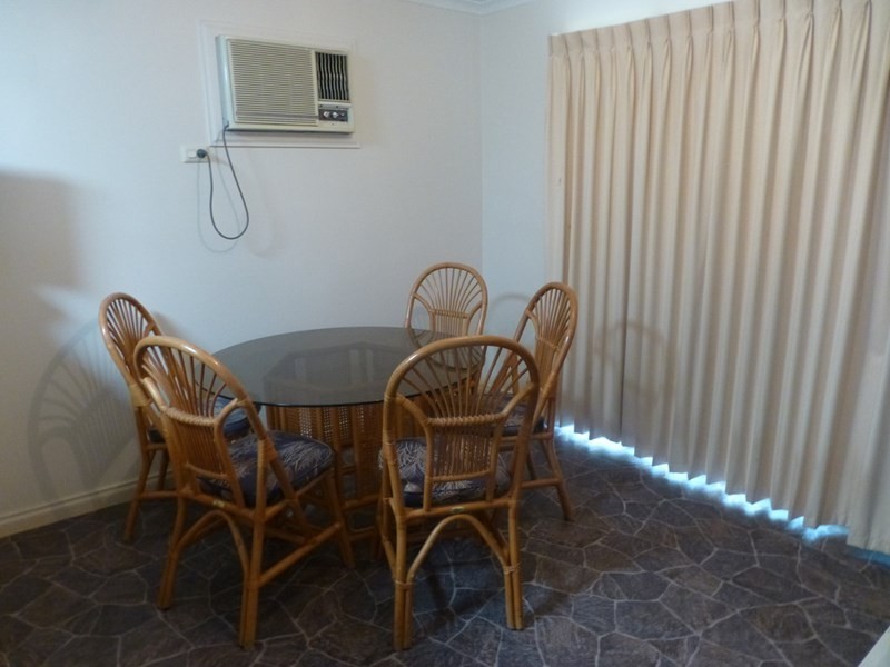 2/29 Hopwood Street, Echuca VIC 3564