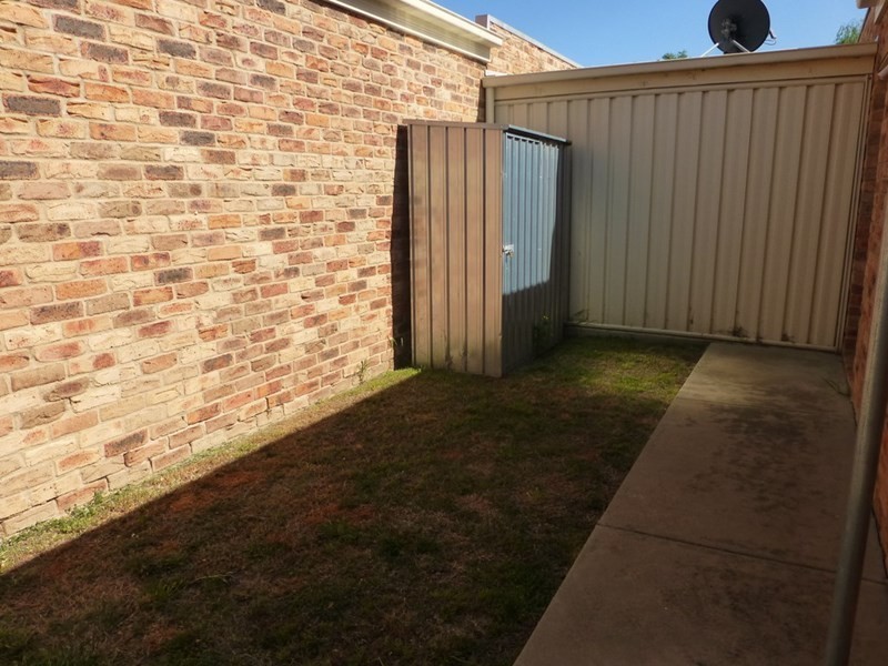 2/29 Hopwood Street, Echuca VIC 3564