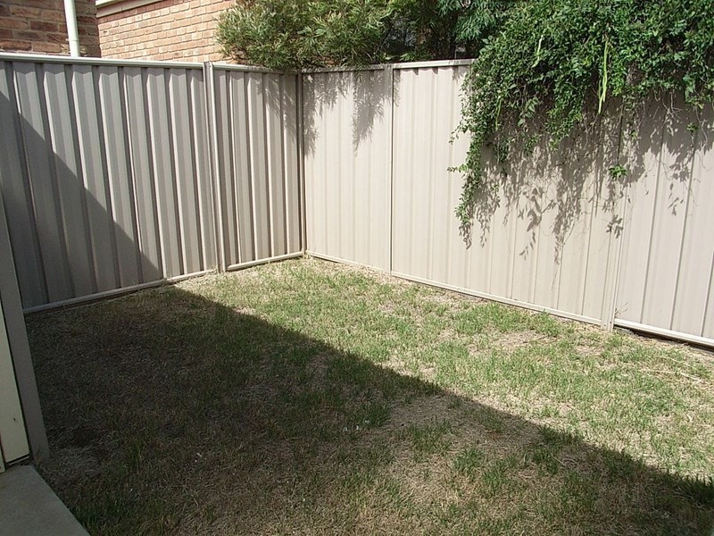 2/29 Hopwood Street, Echuca VIC 3564