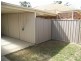 2/29 Hopwood Street, Echuca VIC 3564