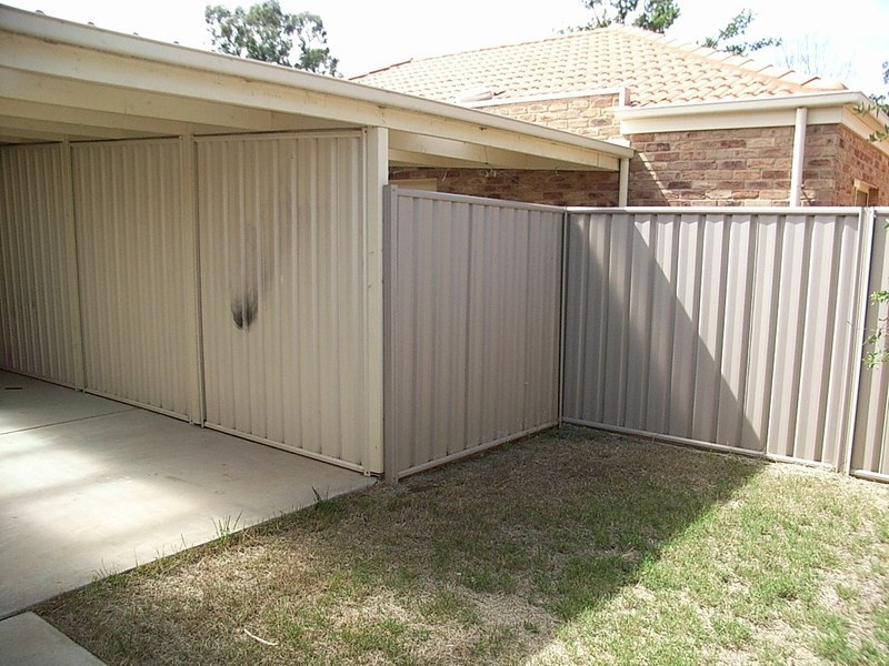 2/29 Hopwood Street, Echuca VIC 3564