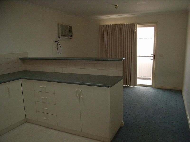 2/29 Hopwood Street, Echuca VIC 3564