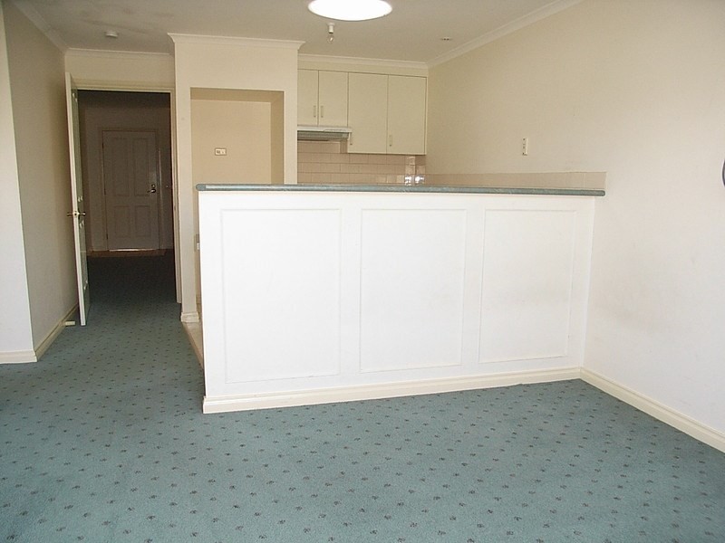 2/29 Hopwood Street, Echuca VIC 3564