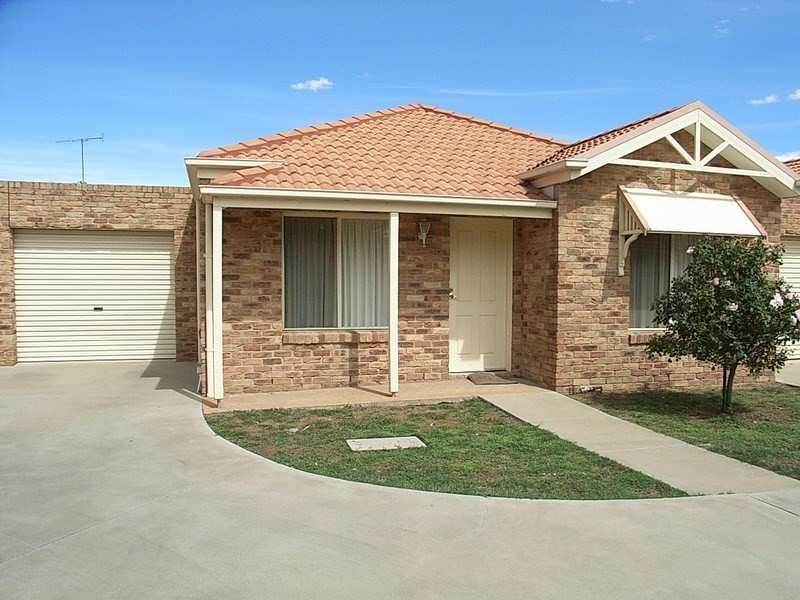 2/29 Hopwood Street, Echuca VIC 3564