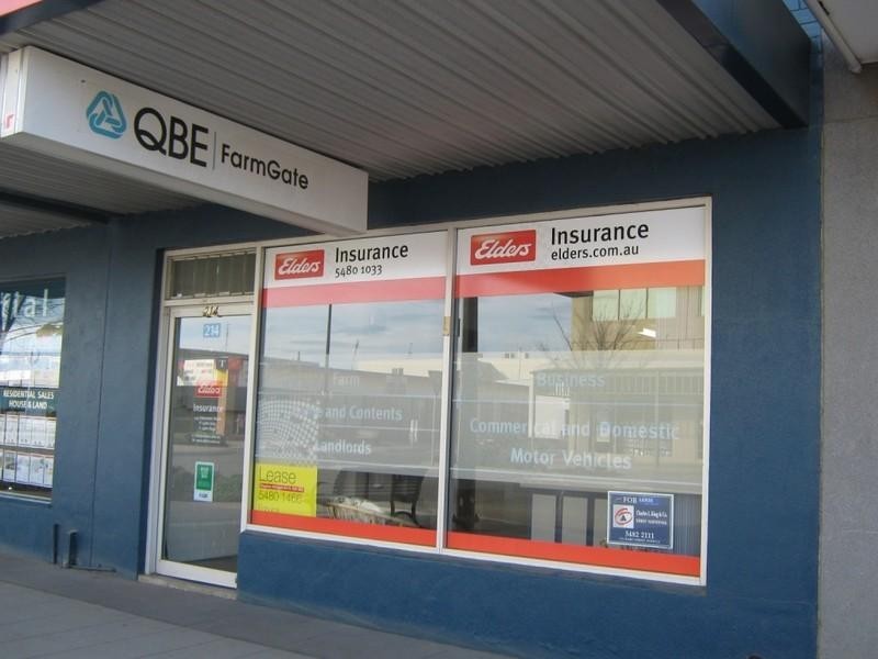 214 Pakenham Street, Echuca VIC 3564