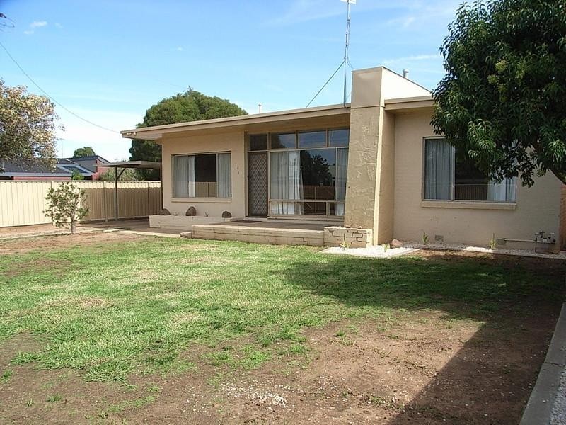 18 Martin Street, Moama NSW 2731
