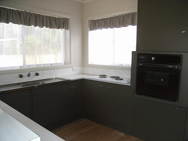 18 Martin Street, Moama NSW 2731