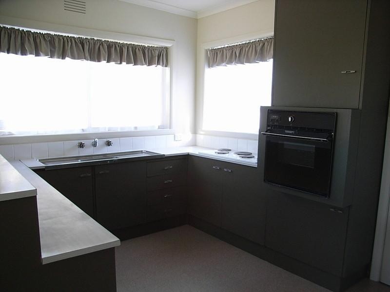 18 Martin Street, Moama NSW 2731