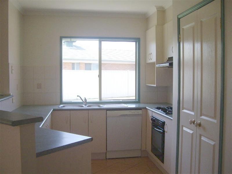 11 Sunrise Avenue, Moama NSW 2731