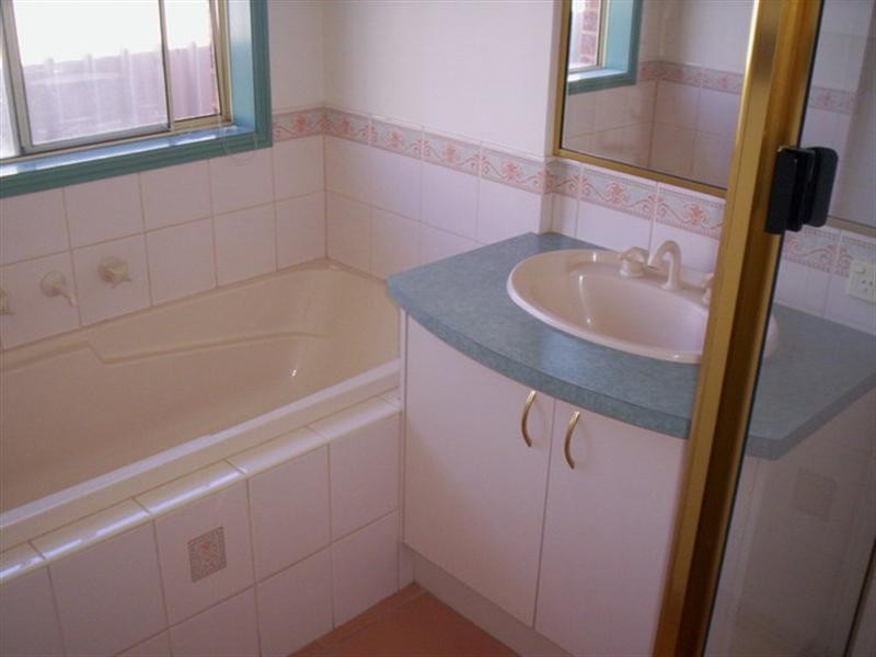 11 Sunrise Avenue, Moama NSW 2731