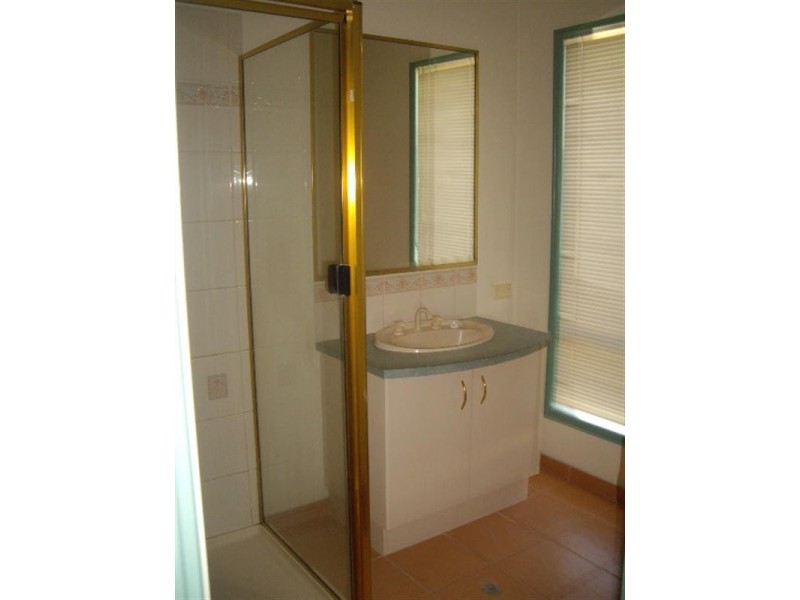 11 Sunrise Avenue, Moama NSW 2731