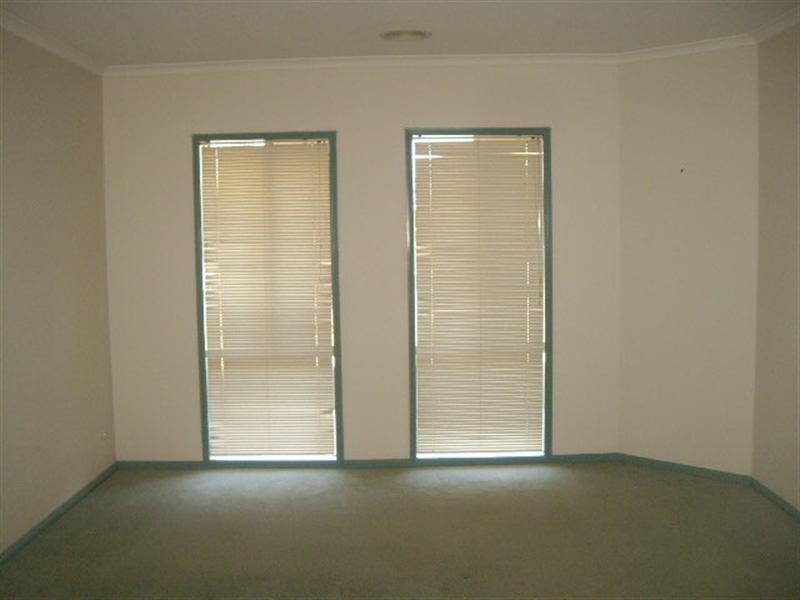 11 Sunrise Avenue, Moama NSW 2731