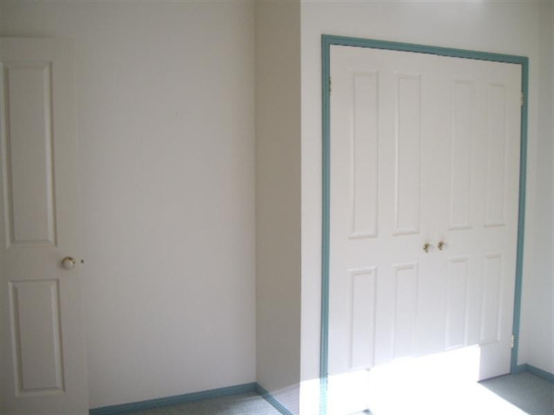 11 Sunrise Avenue, Moama NSW 2731