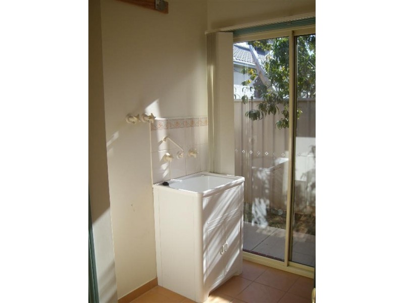 11 Sunrise Avenue, Moama NSW 2731