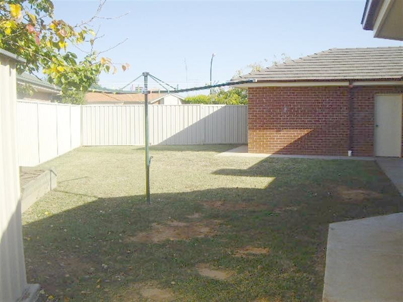 11 Sunrise Avenue, Moama NSW 2731