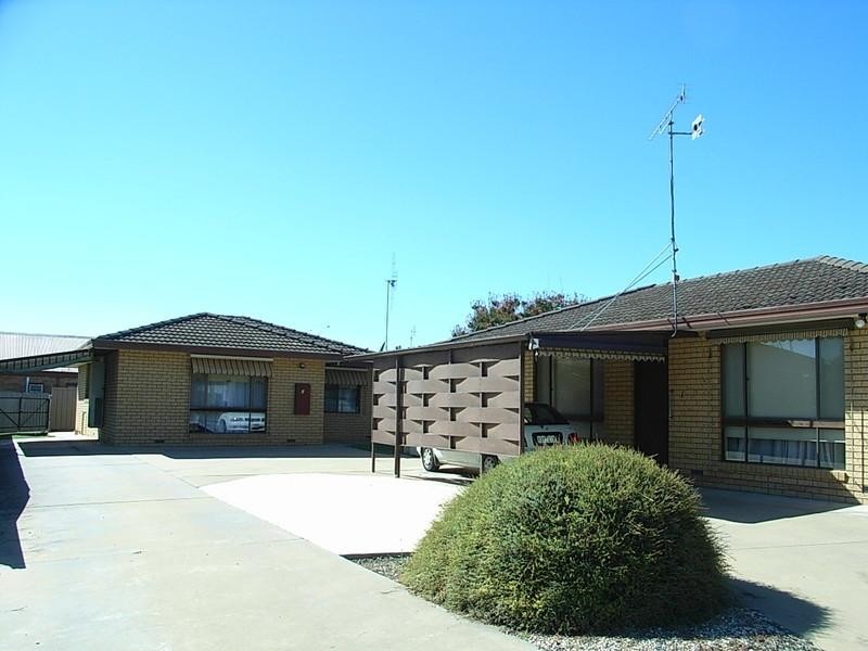 2/22 Landsborough Street, Echuca VIC 3564