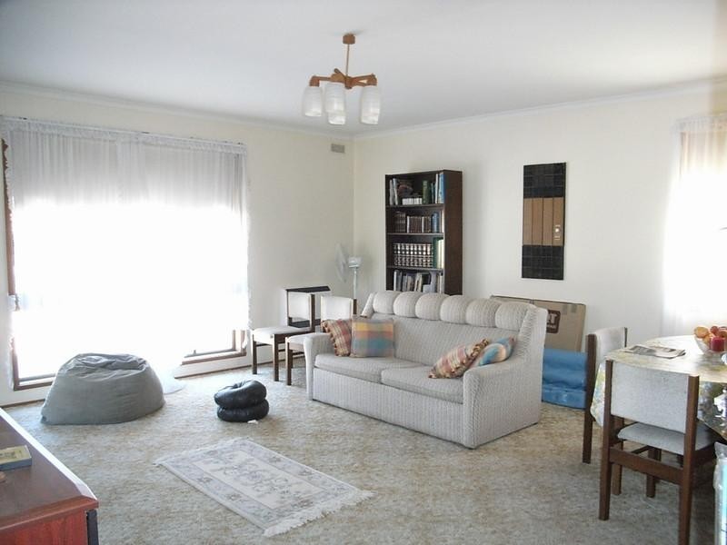 2/22 Landsborough Street, Echuca VIC 3564