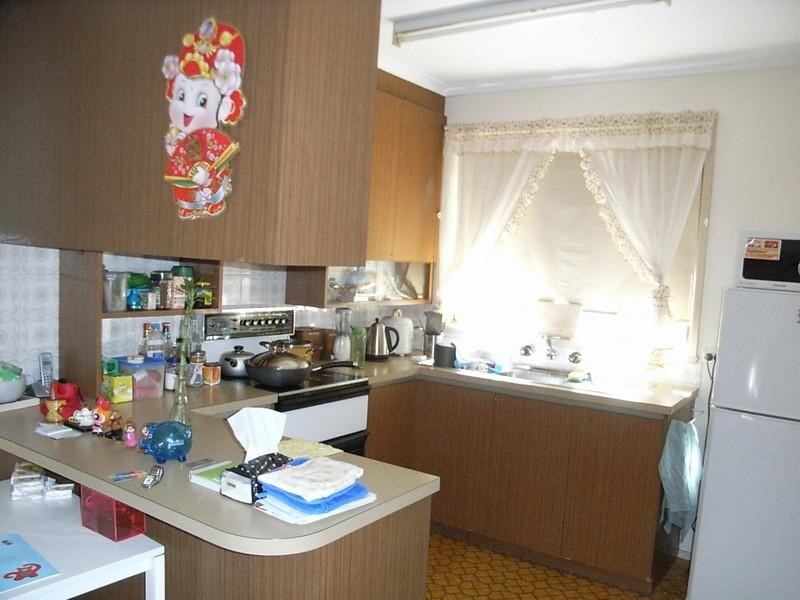 2/22 Landsborough Street, Echuca VIC 3564