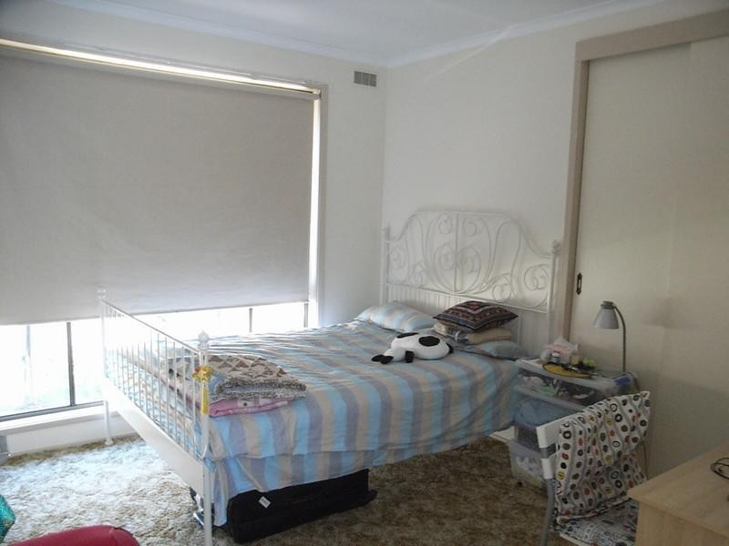 2/22 Landsborough Street, Echuca VIC 3564