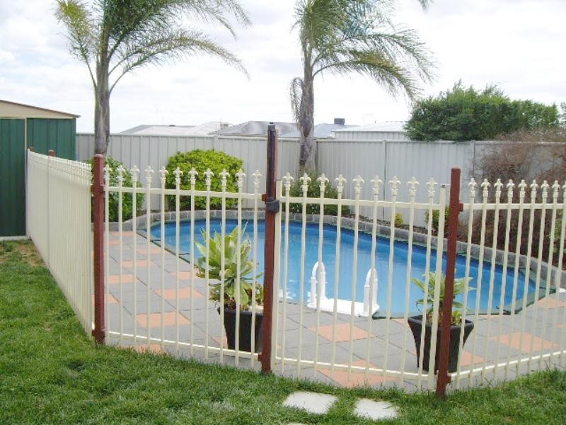 10 Glencoe Boulevard, Moama NSW 2731