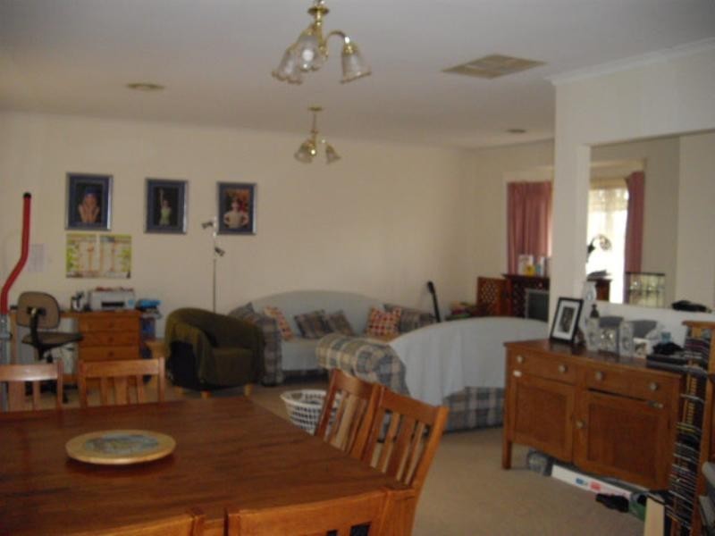 10 Glencoe Boulevard, Moama NSW 2731