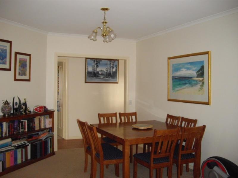 10 Glencoe Boulevard, Moama NSW 2731