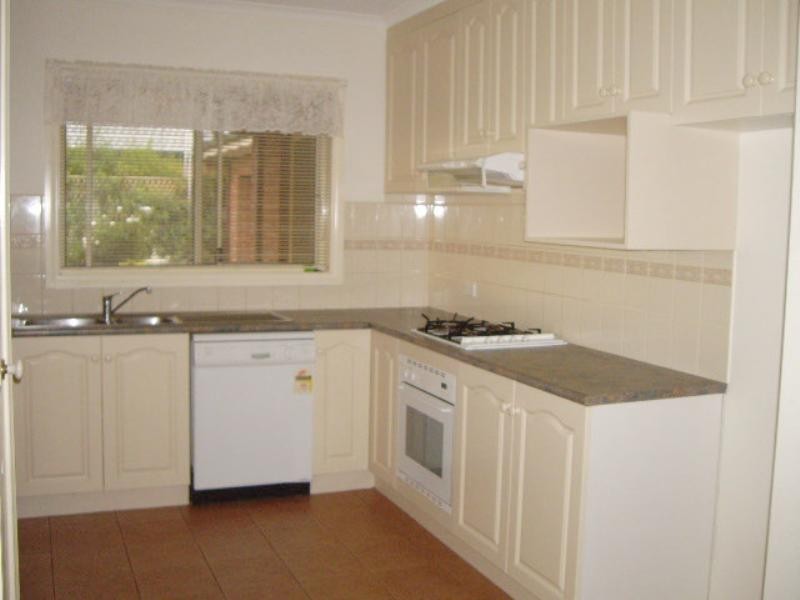 10 Glencoe Boulevard, Moama NSW 2731