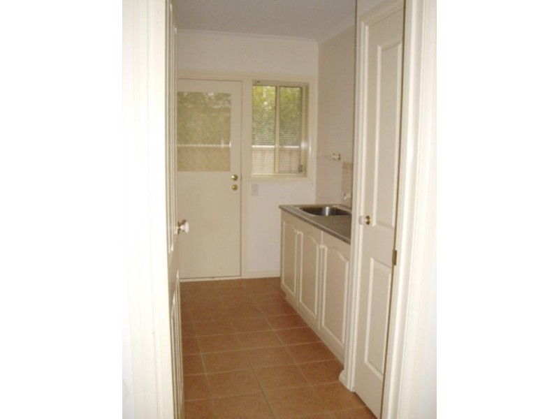 10 Glencoe Boulevard, Moama NSW 2731