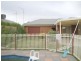 10 Glencoe Boulevard, Moama NSW 2731