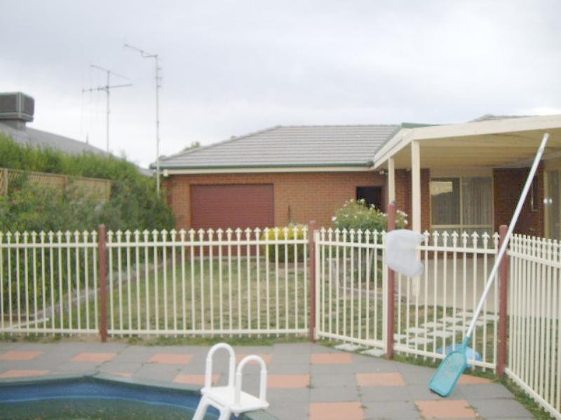 10 Glencoe Boulevard, Moama NSW 2731